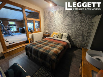 ahr0chm6ly9jzg4uagvzdglhlmltbw8vaw1hz2uvvevom