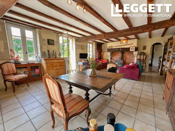 ahr0chm6ly9jzg4uagvzdglhlmltbw8vaw1hz2uvvevom