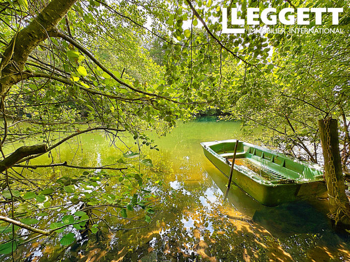 Image No.7-Maison de 5 chambres à vendre à Bonnes