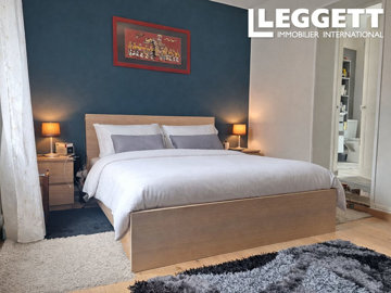 ahr0chm6ly9jzg4uagvzdglhlmltbw8vaw1hz2uvvevom