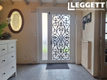 ahr0chm6ly9jzg4uagvzdglhlmltbw8vaw1hz2uvvevom