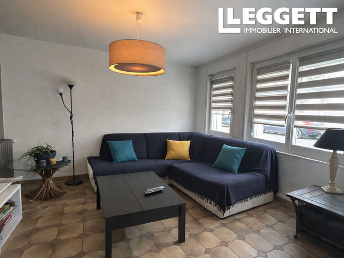 Image No.3-6 Bed House for sale