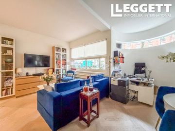 ahr0chm6ly9jzg4uagvzdglhlmltbw8vaw1hz2uvvevom