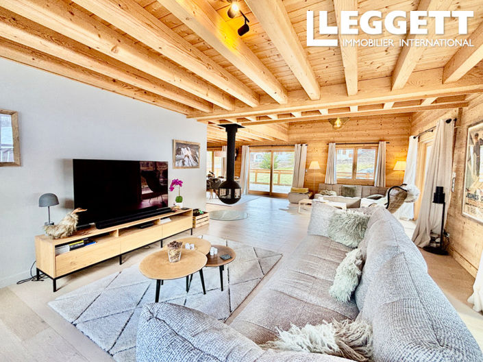 Image No.4-4 Bed House for sale