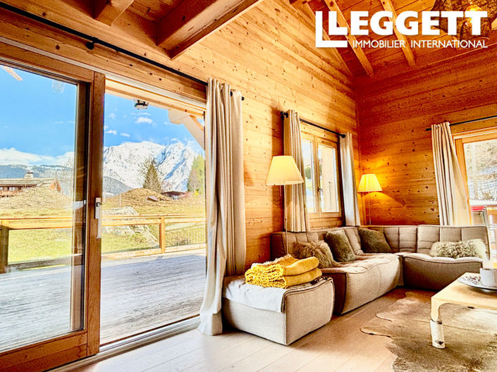 Image No.5-4 Bed House for sale