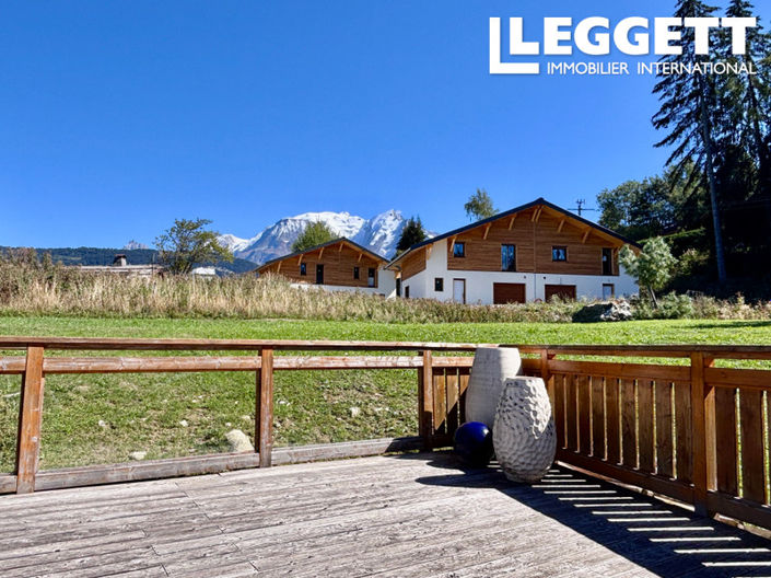 Image No.6-4 Bed House for sale