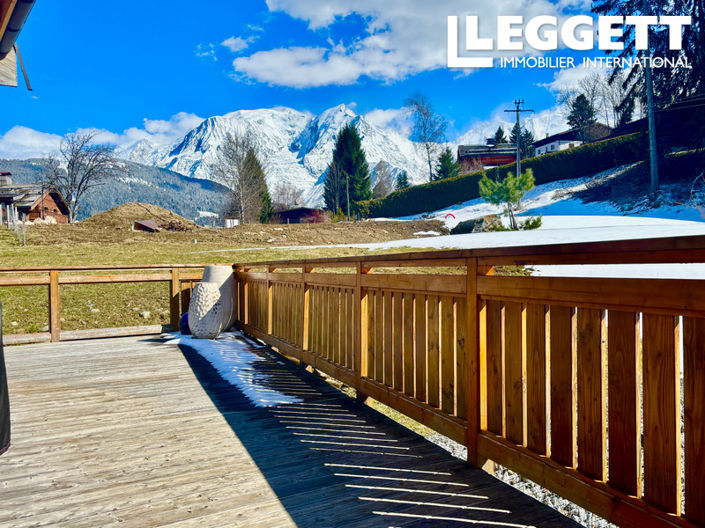 Image No.8-4 Bed House for sale