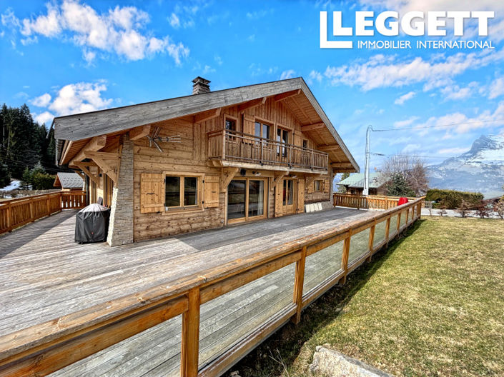Image No.8-4 Bed House for sale