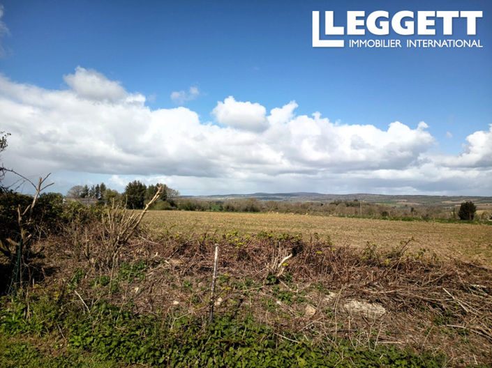 Image No.10-10 Bed House for sale