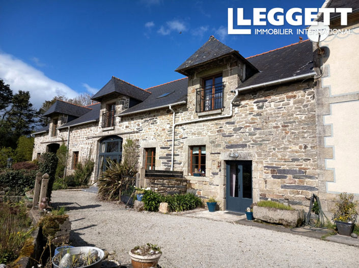 Image No.4-10 Bed House for sale