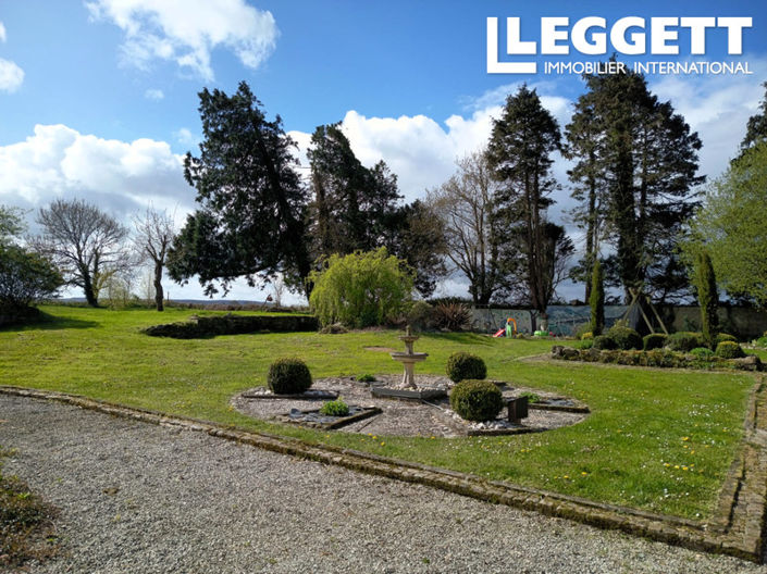 Image No.9-10 Bed House for sale