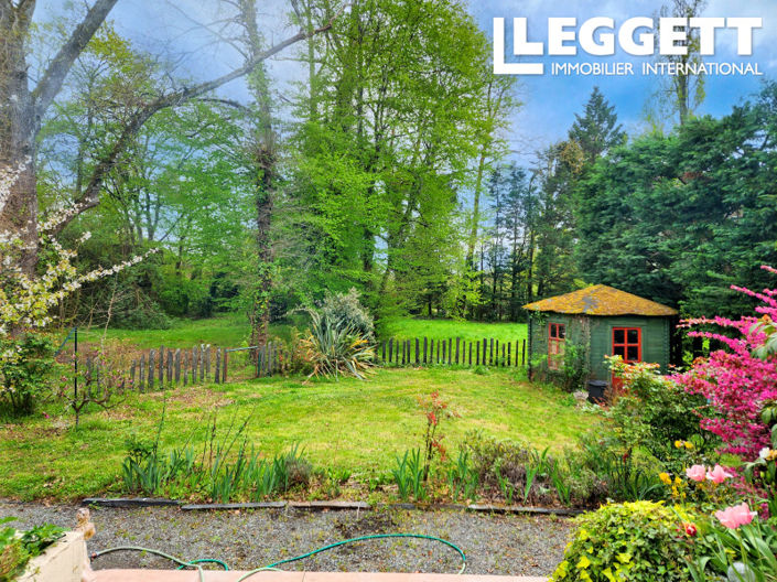 Image No.2-3 Bed House for sale