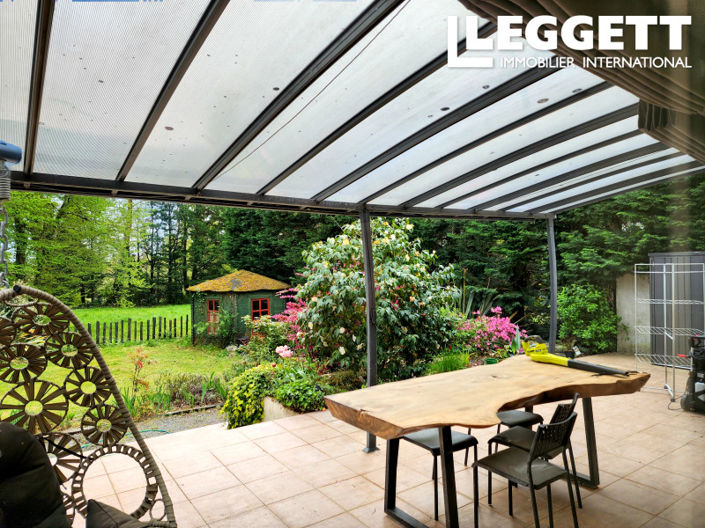 Image No.3-3 Bed House for sale