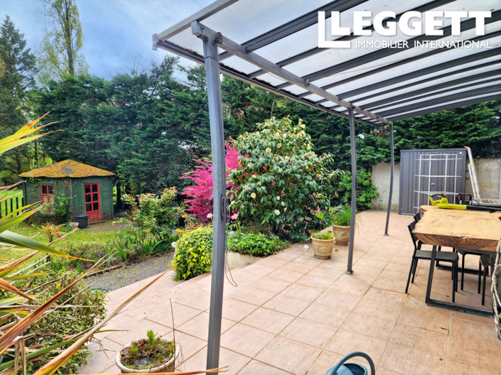 Image No.4-3 Bed House for sale