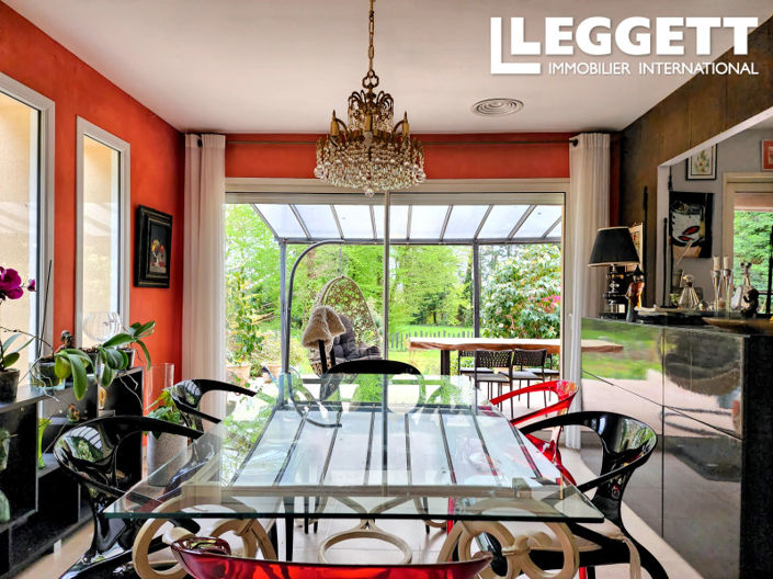 Image No.5-3 Bed House for sale