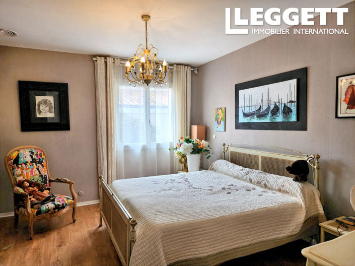 Image No.9-3 Bed House for sale