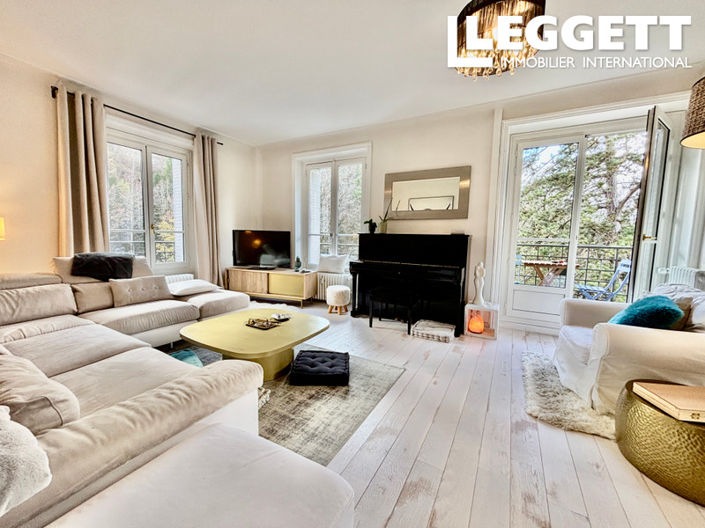 Image No.2-3 Bed Apartment for sale