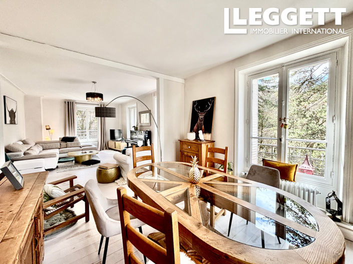 Image No.3-3 Bed Apartment for sale