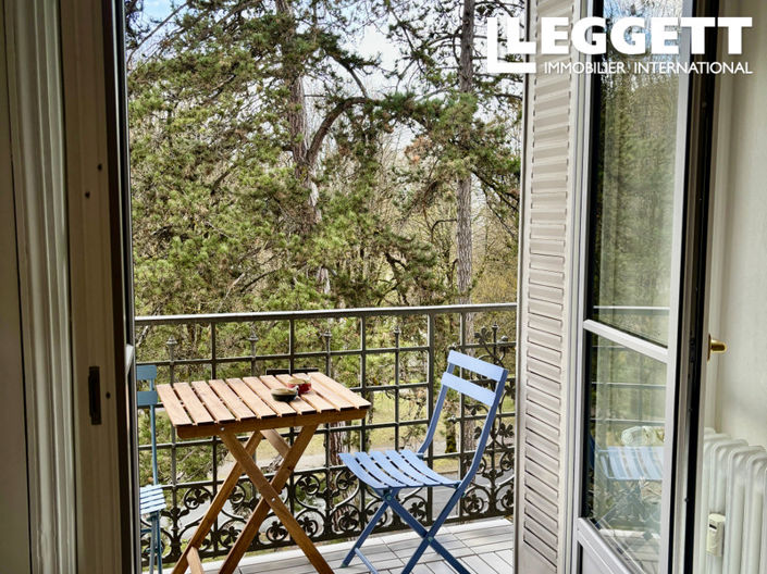 Image No.4-3 Bed Apartment for sale