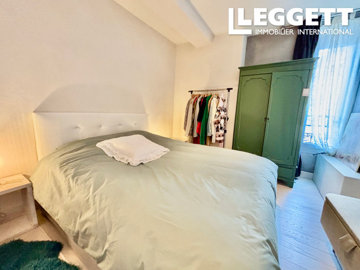 ahr0chm6ly9jzg4uagvzdglhlmltbw8vaw1hz2uvvevom