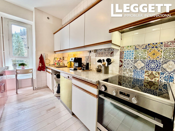 Image No.6-3 Bed Apartment for sale