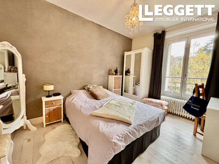 Image No.8-3 Bed Apartment for sale