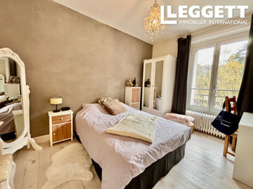 ahr0chm6ly9jzg4uagvzdglhlmltbw8vaw1hz2uvvevom