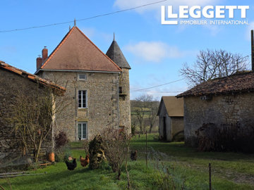 ahr0chm6ly9jzg4uagvzdglhlmltbw8vaw1hz2uvvevom