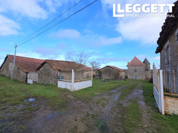 ahr0chm6ly9jzg4uagvzdglhlmltbw8vaw1hz2uvvevom