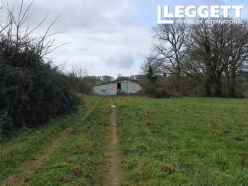 ahr0chm6ly9jzg4uagvzdglhlmltbw8vaw1hz2uvvevom