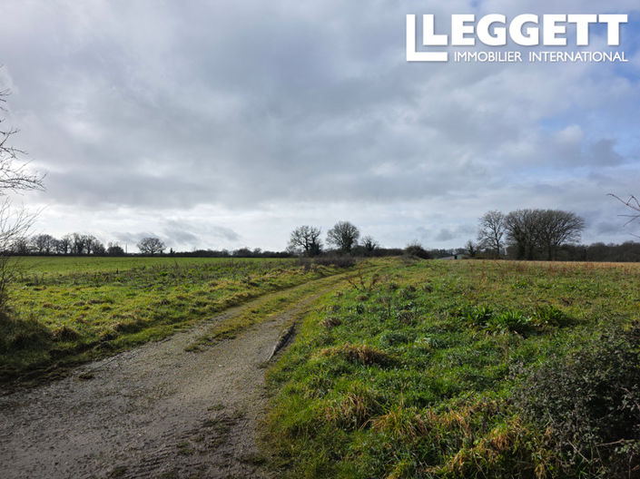 Image No.6-Maison de 3 chambres à vendre à Alloue