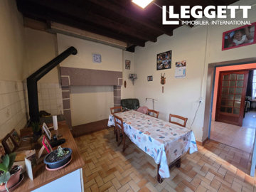 ahr0chm6ly9jzg4uagvzdglhlmltbw8vaw1hz2uvvevom