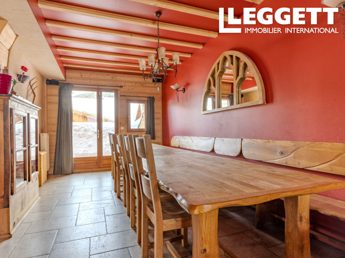 Image No.3-7 Bed House for sale