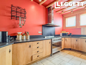 ahr0chm6ly9jzg4uagvzdglhlmltbw8vaw1hz2uvvevom