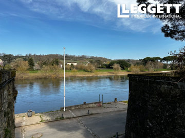 ahr0chm6ly9jzg4uagvzdglhlmltbw8vaw1hz2uvvevom