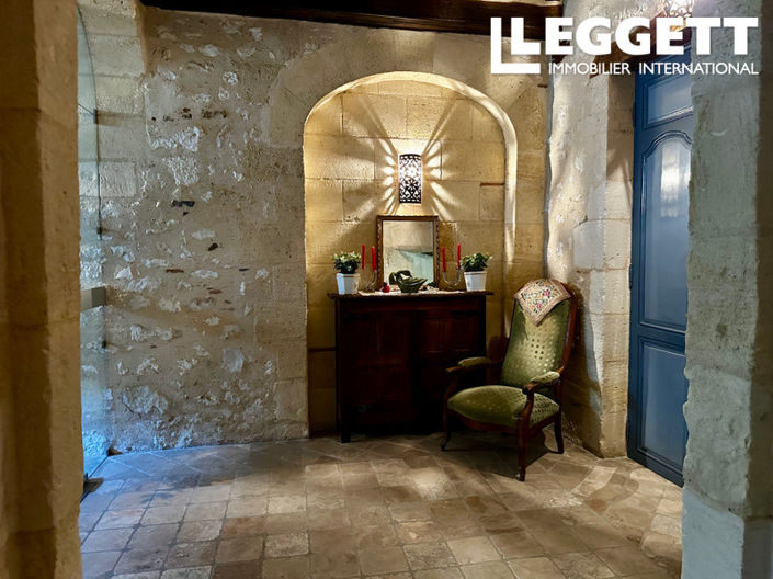 Image No.2-Apartment for sale