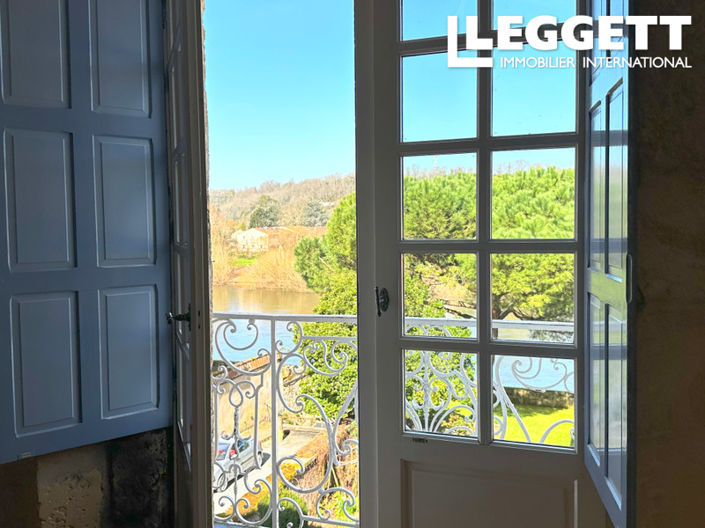 Image No.3-Apartment for sale