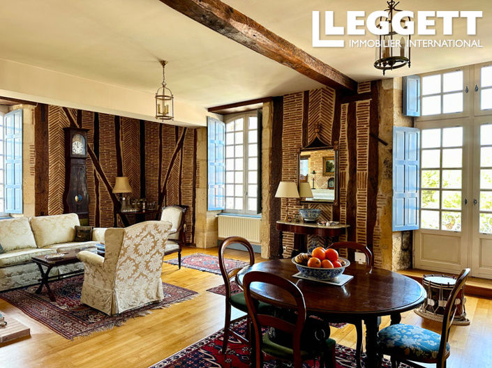 Image No.4-Apartment for sale