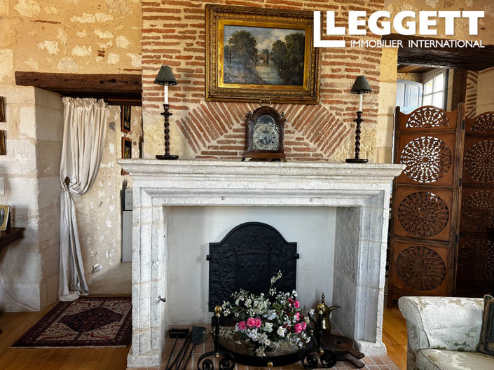 Image No.5-Apartment for sale