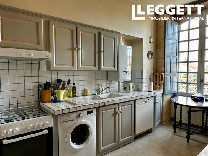 Image No.6-Apartment for sale