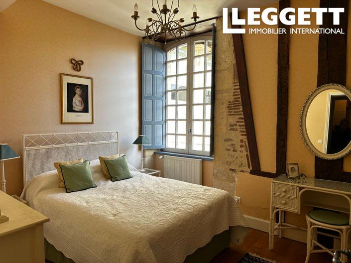 Image No.7-Apartment for sale