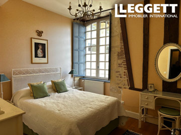 ahr0chm6ly9jzg4uagvzdglhlmltbw8vaw1hz2uvvevom