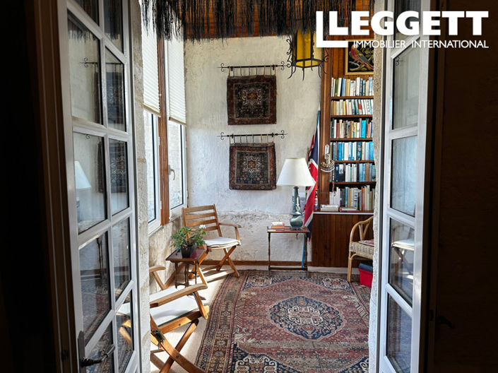 Image No.9-Apartment for sale