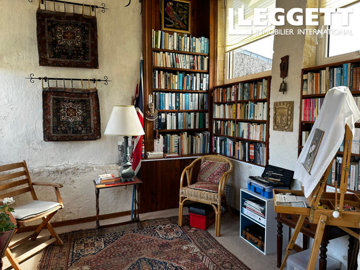 ahr0chm6ly9jzg4uagvzdglhlmltbw8vaw1hz2uvvevom