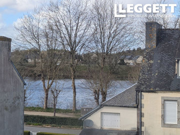 ahr0chm6ly9jzg4uagvzdglhlmltbw8vaw1hz2uvvevom