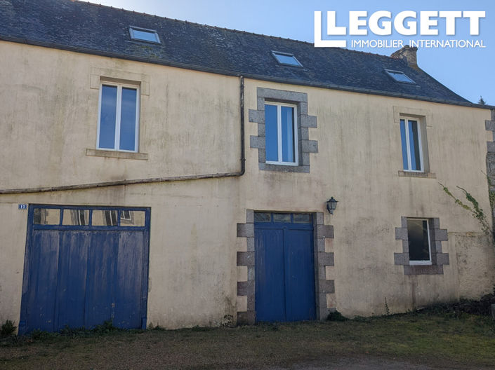 Image No.4-3 Bed House for sale