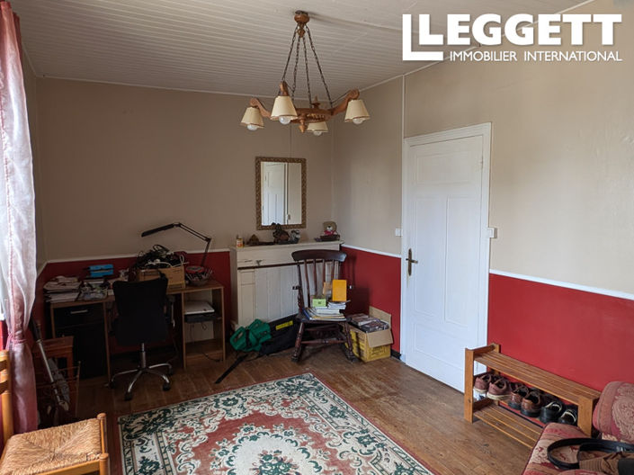 Image No.5-3 Bed House for sale