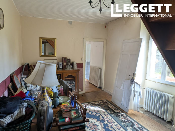 Image No.6-3 Bed House for sale