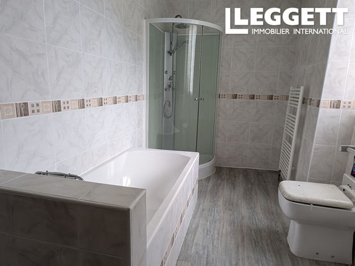 Image No.7-3 Bed House for sale