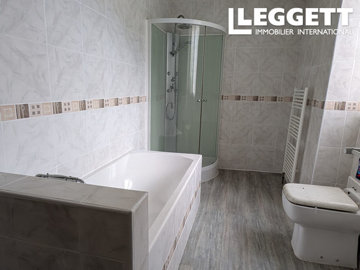 ahr0chm6ly9jzg4uagvzdglhlmltbw8vaw1hz2uvvevom